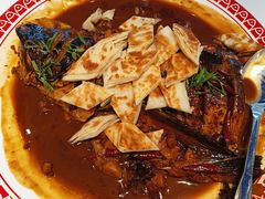 -望海湾海鲜楼·海鲜(河南路店)