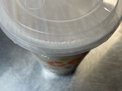 -CoCo都可(惠福店)
