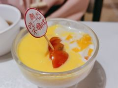 -清真·东饺宴