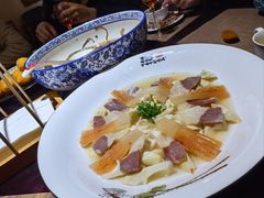 -红尘再(安昌古镇店)