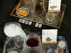 -时代奥城商业广场