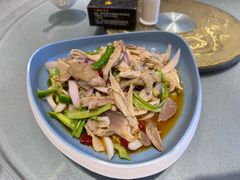 -八郎餐饮一八郎家常菜(环宇店)