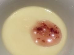 -北京王府井希尔顿酒店·秦唐中餐厅Chynna