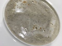 -TIAGO HOME KITCHEN(朝阳大悦城店)
