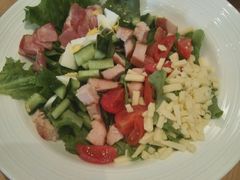 -必胜客(长安店)