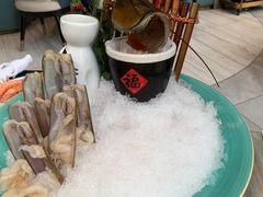 -阿杜打边炉(五江天街店)