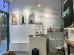 -真我樣照相馆·身份证·证件照·外拍(环球港店)