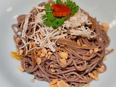 -周渝食惦·酸菜鱼精致川菜(横岗店)