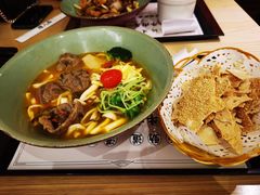 -陳八两面家(滨江天街店)