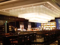 -瑞吉吧 The St·Regis Bar(长沙瑞吉酒店)