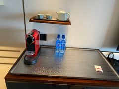 -杭州君悦酒店