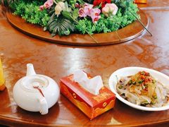 -王府酒店(兴华南街铁西百货店)