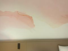 -松果酒店(农业路河南博物院店)