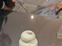 -DQ·蛋糕·冰淇淋(西城红场店)