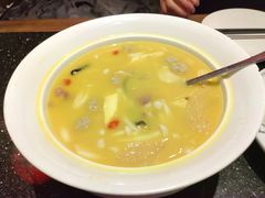 -徽镇小厨·经典徽菜(十里河店)