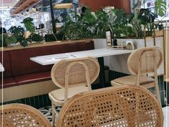 大堂-發起人·肉骨茶(万象汇店)