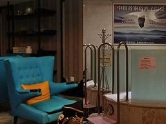 -君康悦美食汤泉水会·SPA(天河店)