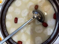 -鱼痴渔醉·食鲜集(月亮湾店)