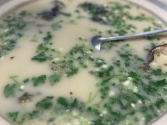 -丹江渔村(望京店)