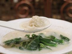 -翠华餐厅(德辅道中店)