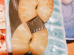 -千代御(临河街店)