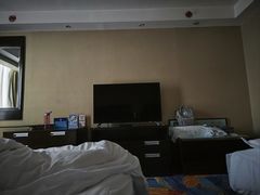 -和平宾馆(王府井店)