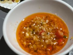 -达叔香味海鲜(海棠68环球美食街店)