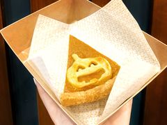 -Pie Bird(新闸路店)