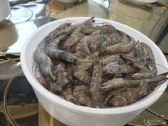 -西火火·川派小火锅(西溪银泰店)