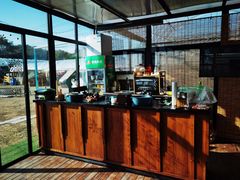 -美家乐农庄·露营·团建(大治路店)