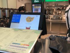 -1点点(湖明店)