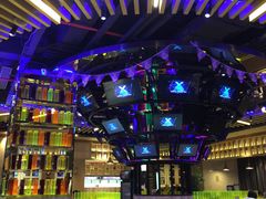 -金百万烤鸭店(马甸店)