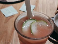 -KimPro 辛普乐概念韩餐