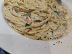-LA MAISON公鸡和龙(蛇口店)