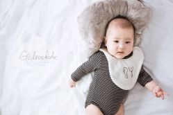 -莫奈庄园·儿童摄影馆·影视基地(江宁店)