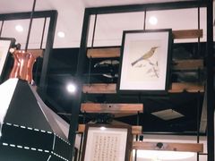 -朕之味(龙湖·西城天街店)