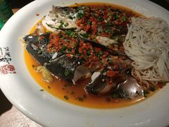 -举炊·寻湘记·新鲜现炒(临平西子国际店)