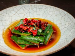 -北書房·墨宴(国际博览中心店)