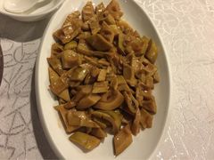 picture-天目湖涵田度假村