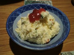 -吉川居酒屋(建国北路店)