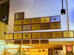 -五丁桥光头香辣蟹(望江橡树林店)