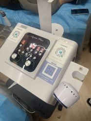 -杭州米兰柏羽医疗美容医院