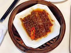 -顺丰国宴(工业博物馆店)