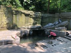 -敬亭山风景名胜区