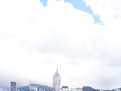 景点-星光大道
