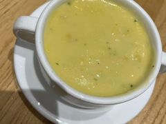 -菲滋意式休闲餐厅(北仑银泰城店)