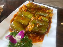 -津菜宋记老房子(鼓楼店)