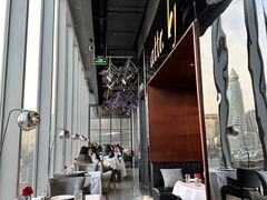 -atta bj(国贸商城店)