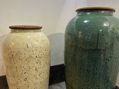 -厨邦酱油文化博览馆