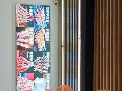 -郑记•不夜城烧烤•龙虾•虾蟹(黄鹤楼店)